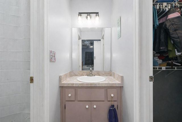 3800 NE 24TH COURT, Ocala, FL 34479