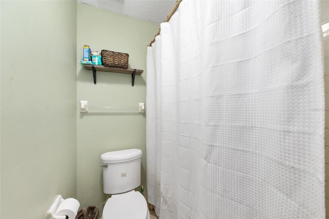 3800 NE 24TH COURT, Ocala, FL 34479