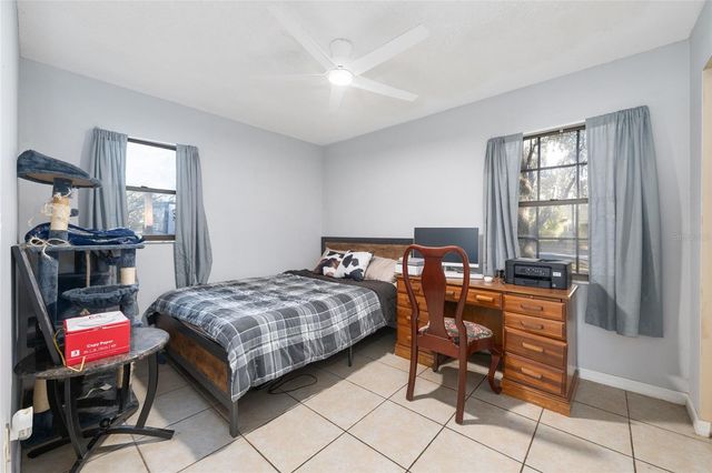 3800 NE 24TH COURT, Ocala, FL 34479