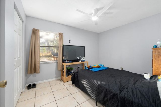 3800 NE 24TH COURT, Ocala, FL 34479