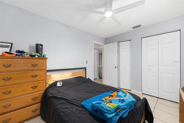 3800 NE 24TH COURT, Ocala, FL 34479