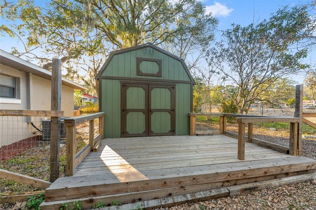 3800 NE 24TH COURT, Ocala, FL 34479