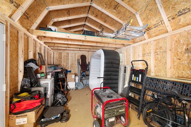 3800 NE 24TH COURT, Ocala, FL 34479