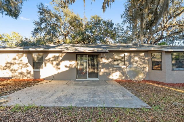 3800 NE 24TH COURT, Ocala, FL 34479