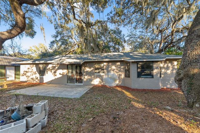 3800 NE 24TH COURT, Ocala, FL 34479
