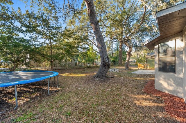 3800 NE 24TH COURT, Ocala, FL 34479