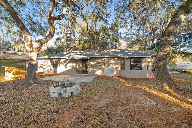 3800 NE 24TH COURT, Ocala, FL 34479