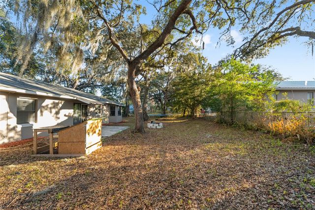 3800 NE 24TH COURT, Ocala, FL 34479