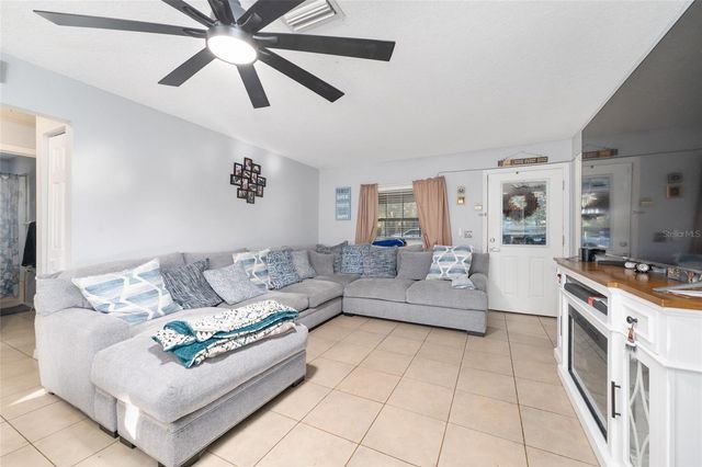 3800 NE 24TH COURT, Ocala, FL 34479