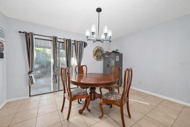 3800 NE 24TH COURT, Ocala, FL 34479