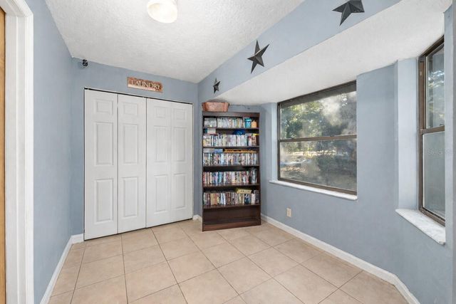 3800 NE 24TH COURT, Ocala, FL 34479