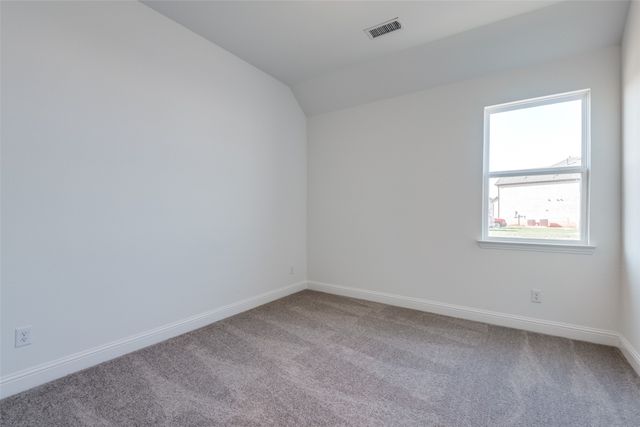 2537 Blackpool Court, Celina, TX 75009