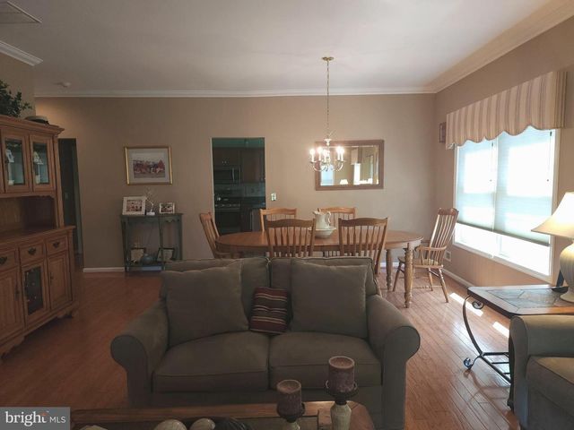 33 SUNSET LANE, Columbus, NJ 08022