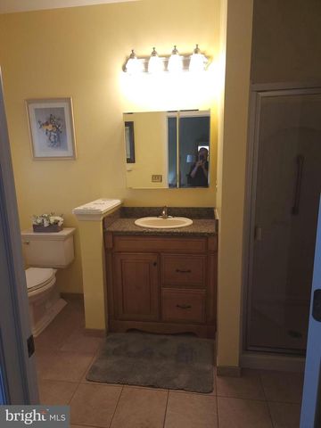 33 SUNSET LANE, Columbus, NJ 08022