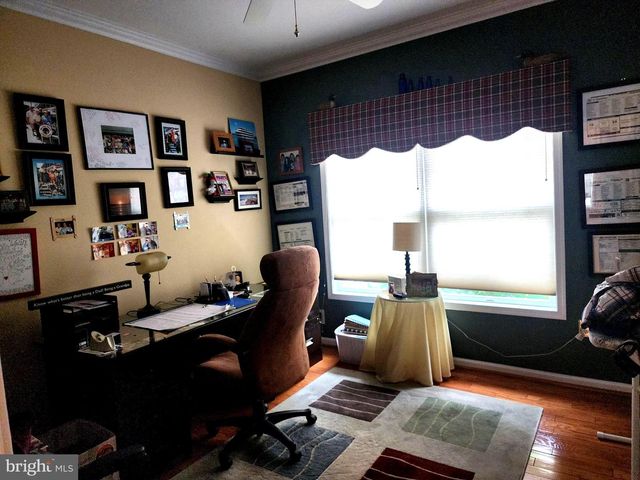 33 SUNSET LANE, Columbus, NJ 08022