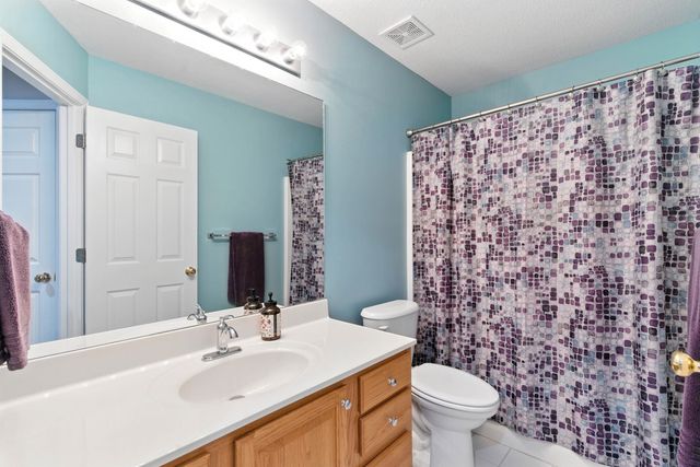 3806 CHESHIRE CT, Columbia, MO 65203