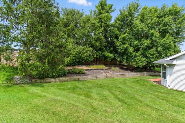3806 CHESHIRE CT, Columbia, MO 65203