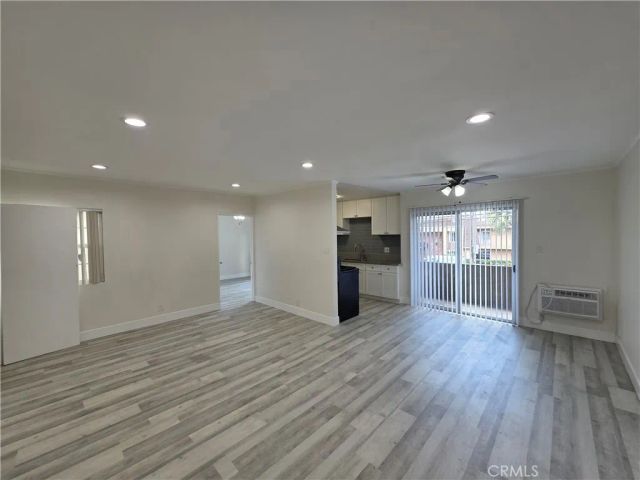 14609 Saticoy Street 16, Van Nuys, CA 91405