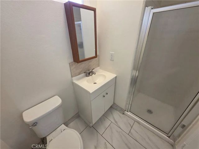 14609 Saticoy Street 16, Van Nuys, CA 91405
