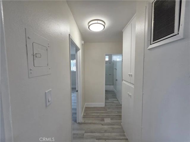 14609 Saticoy Street 16, Van Nuys, CA 91405