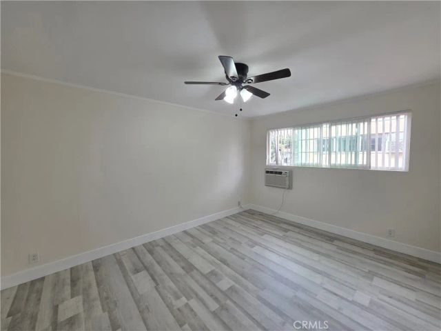14609 Saticoy Street 16, Van Nuys, CA 91405