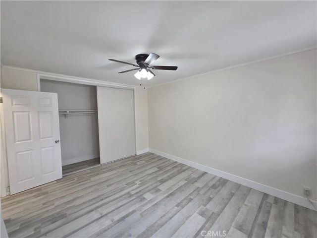 14609 Saticoy Street 16, Van Nuys, CA 91405