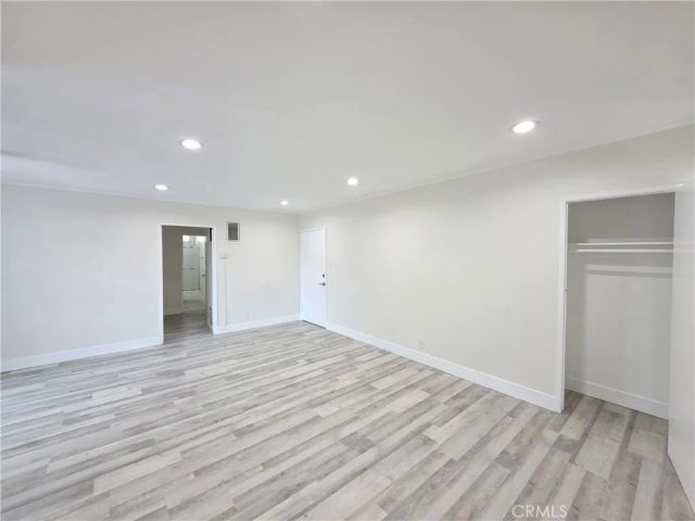 14609 Saticoy Street 16, Van Nuys, CA 91405