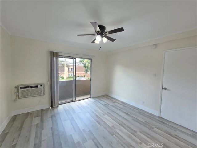 14609 Saticoy Street 16, Van Nuys, CA 91405