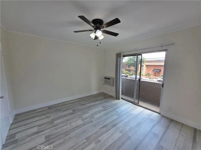 14609 Saticoy Street 16, Van Nuys, CA 91405