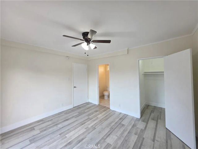 14609 Saticoy Street 16, Van Nuys, CA 91405