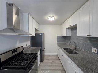 14609 Saticoy Street 16, Van Nuys, CA 91405