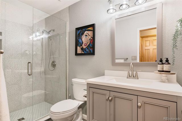 29551 Chestnut Drive, Evergreen, CO 80439