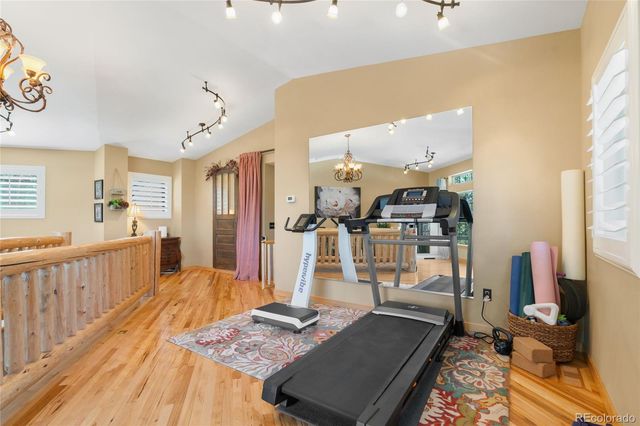 29551 Chestnut Drive, Evergreen, CO 80439