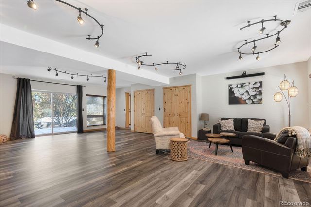 29551 Chestnut Drive, Evergreen, CO 80439