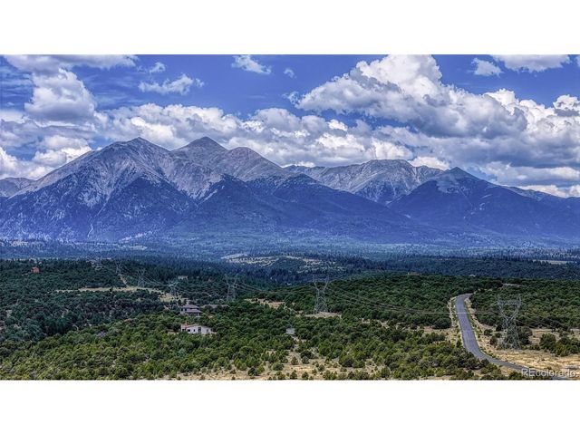 14400 Granite Pkwy, Salida, CO 81201