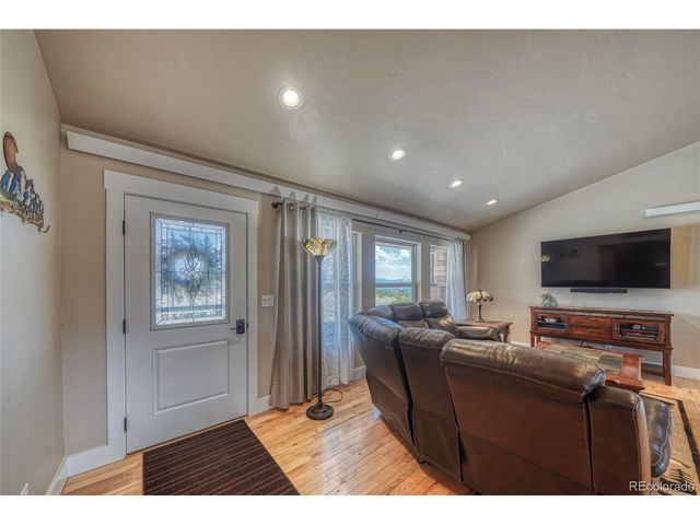 14400 Granite Pkwy, Salida, CO 81201