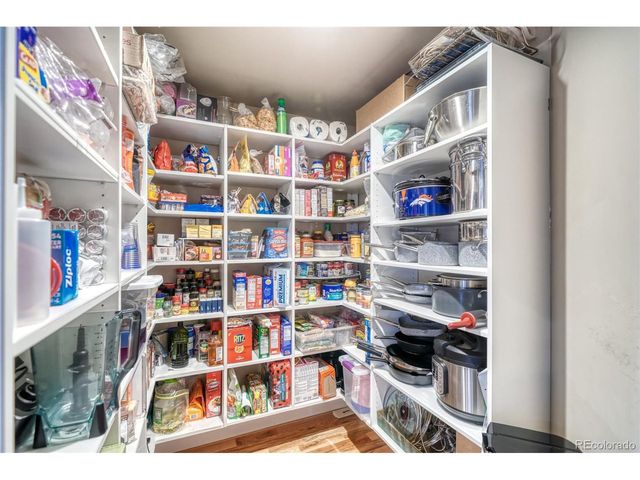 14400 Granite Pkwy, Salida, CO 81201