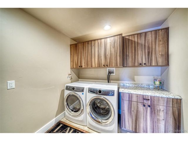 14400 Granite Pkwy, Salida, CO 81201