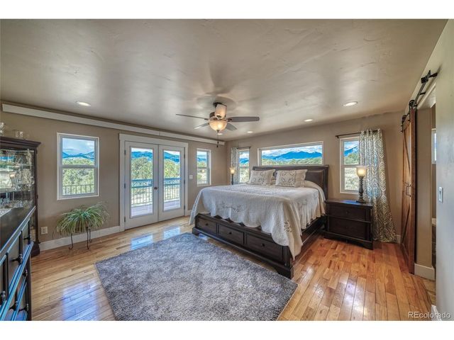 14400 Granite Pkwy, Salida, CO 81201