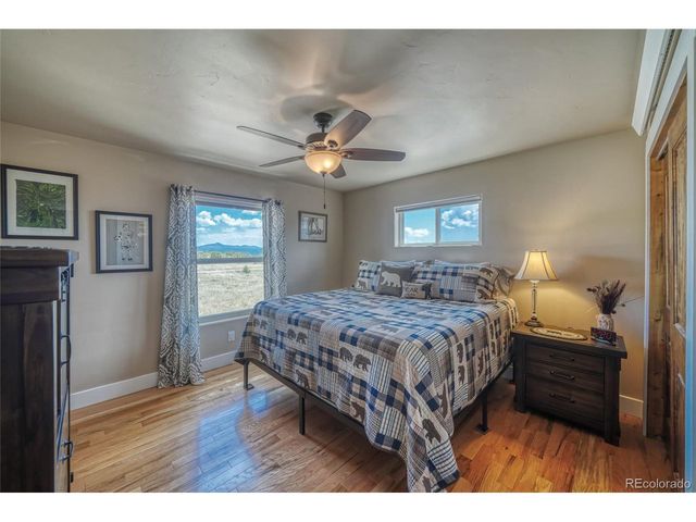 14400 Granite Pkwy, Salida, CO 81201