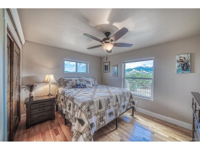 14400 Granite Pkwy, Salida, CO 81201