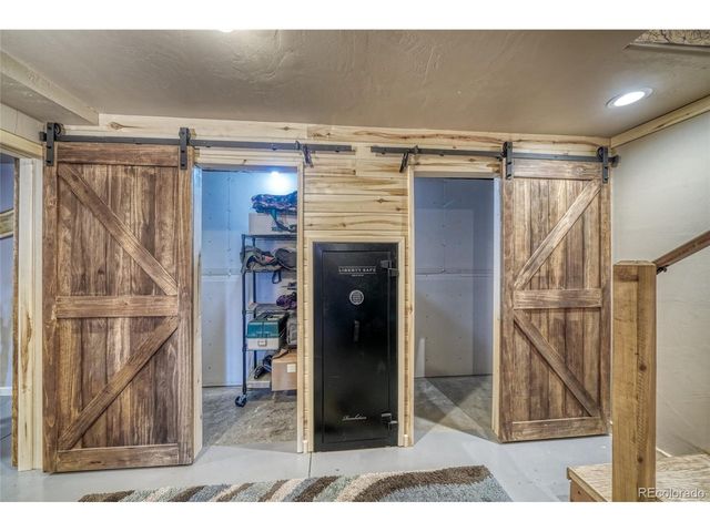 14400 Granite Pkwy, Salida, CO 81201