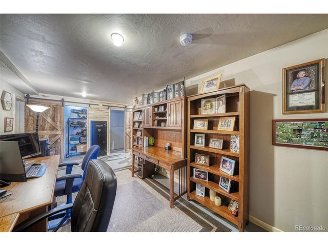 14400 Granite Pkwy, Salida, CO 81201