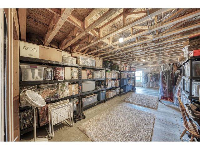 14400 Granite Pkwy, Salida, CO 81201