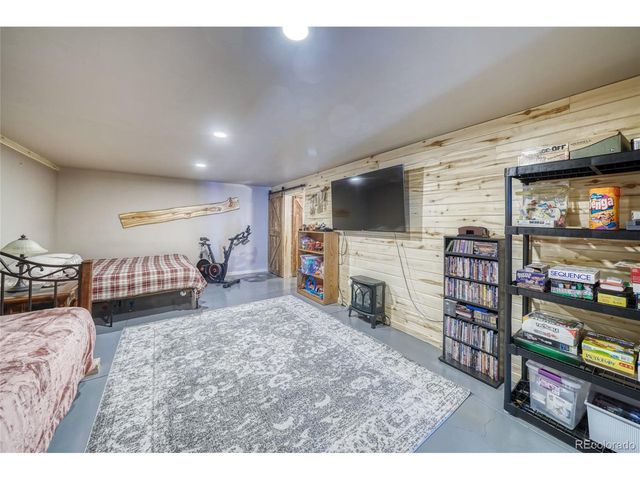 14400 Granite Pkwy, Salida, CO 81201