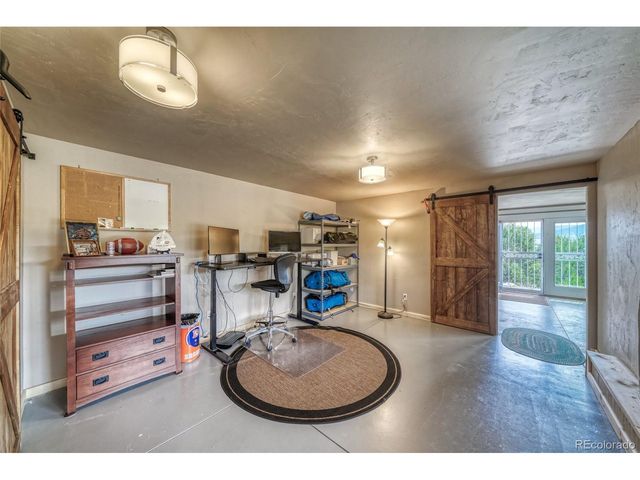 14400 Granite Pkwy, Salida, CO 81201