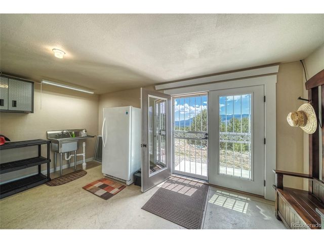 14400 Granite Pkwy, Salida, CO 81201