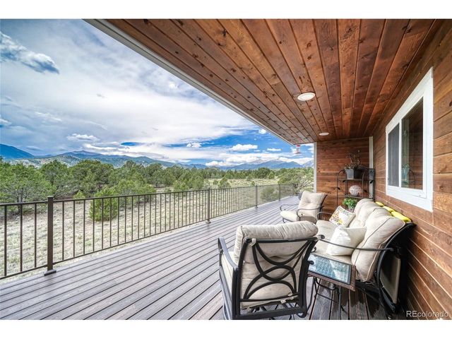 14400 Granite Pkwy, Salida, CO 81201