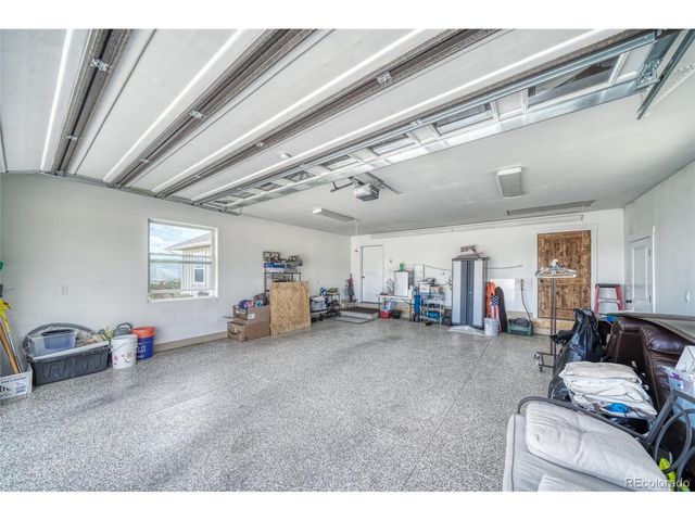 14400 Granite Pkwy, Salida, CO 81201