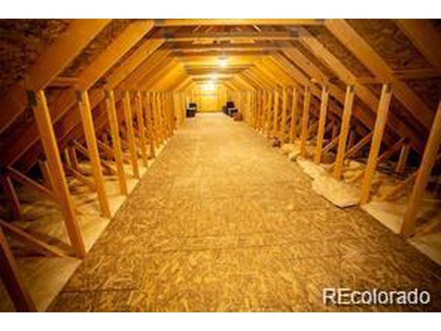 14400 Granite Pkwy, Salida, CO 81201